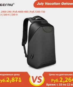 Lebenslange Garantie Anti Diebstahl Rucksack Für Männer Für Frauen Keine Schlüssel TSA Schloss Rucksack 15,6 zoll Laptop Rucksack Schul Für teenager